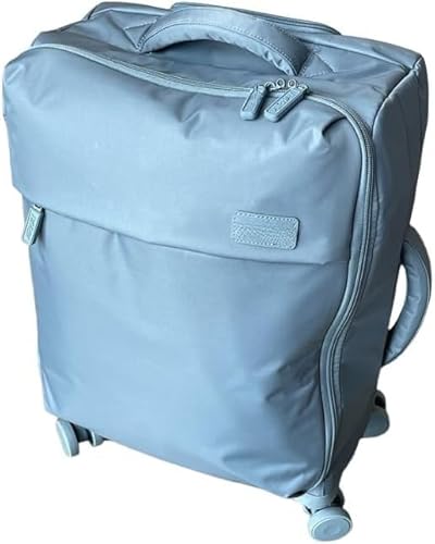 [Vzqr] X[cP[X yʖhIbNXtH[hz\tgg[P[X ϏՌ @݃P[X BLknh yʐ݌v 360x] É4 oɍœK s (52*35*23cm,X[gO[) (60*41*23cm,wCYu