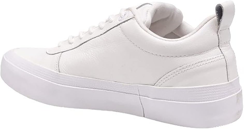 Tênis Cosmos, Colcci, Masculino