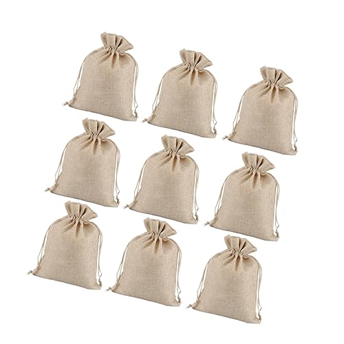 DRESSOOS 12_ lВ ʋC[|[` obO WG[ NbL[ LfBۑp Ɨp֗[