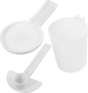 OFFSCH 20pcs Bee Feeder Bee Hive Tool Honey Feeder Devices Honey Bee Feeders Beehive Feeder Beehive