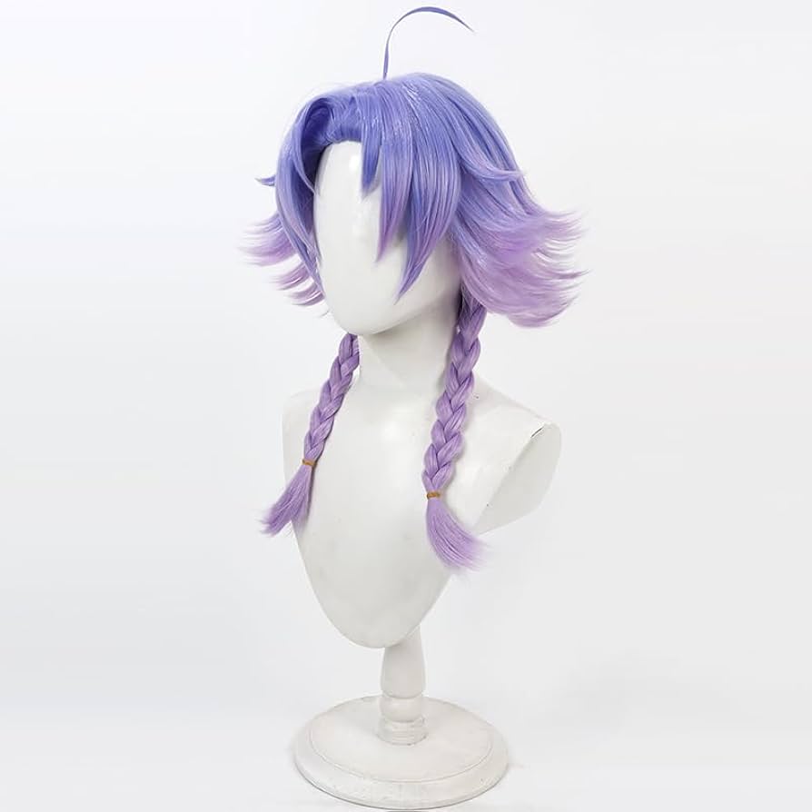 エイトリ 子タろ コスプレ ウィッグ Amazon.co.jp: 18TRIP（エイトリ）夜半 子タろ コスプレウィッグ