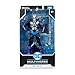McFarlane Toys - DC Multiverse Mr. Freeze 7in Action Figure