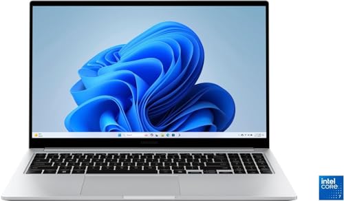 Samsung Galaxy Book4 Business Laptop thumb #1