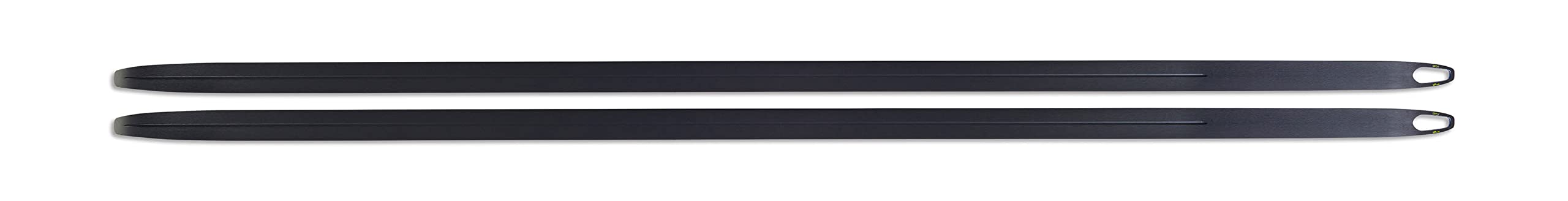 Fischer RCS Skate Plus Stiff Set/BDG Race - 186