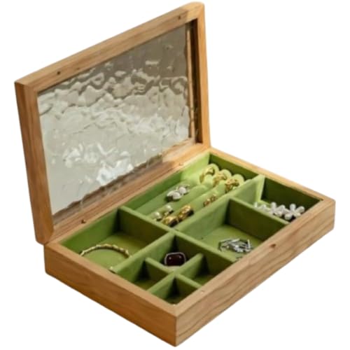 KuBen WG[{bNX ANZT[P[X e d؂蒲 1i ؐ r[`Ebh E[ibg KX EbhP[X [ [ P[X  ΔANZT w O/sAX/lbNX/Kl/v[ [ (O[,