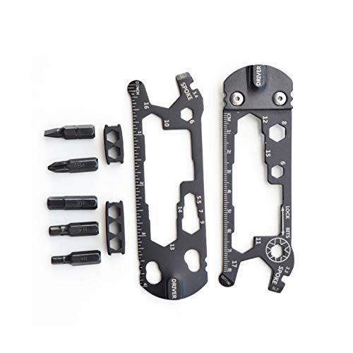 Multi Function Repairing Tool - Image 3