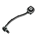 Produktbild Querlenker Vorne Unten Links für C-Klasse W203 CL203 S203 CLC-Klasse CL203 CLK C209 A209 SLK R171 2000-2011 2033303311