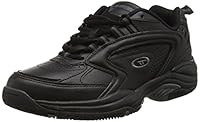 Hi-Tec Men/'s Blast Lite (Co) Trainers, Black, 12 UK