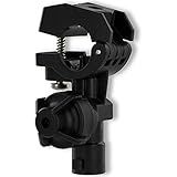 Pack of 12 - Quick TeeJet Single Nozzle Body for Wet Booms - QJ17560A-1-NYB - 1