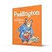 Paddington and the Marmalade Maze