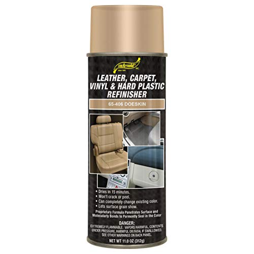 S.M. Arnold Refinishing Spray Paint DOISKIN