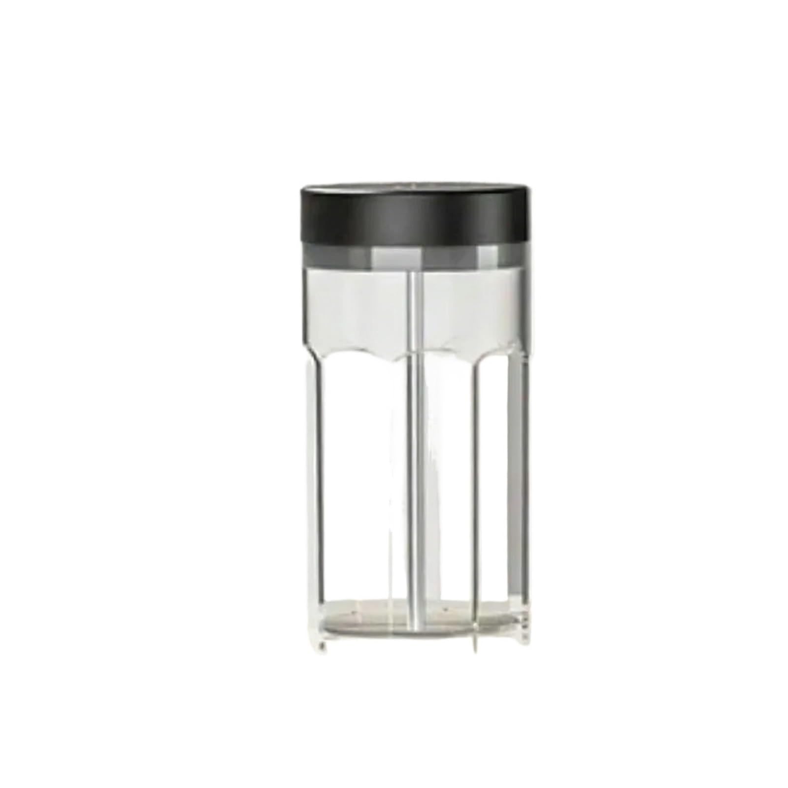 Maschinenmilchtank, Kompatibel Mit Jetinno, Coffee Fresh Storage Kaffeemaschinenteilen