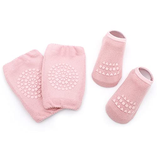 Baby Pineapple Socks Girls Mid Calf Length Socks 1 Pair Lace Kneecap Long Stockings Ruffled School Socks