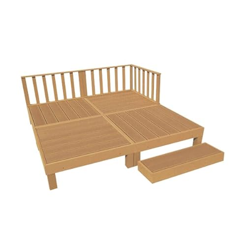 lH؃EbhfbL 8_Zbg 1 AplWt  fbL  (uE)