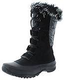 The North Face Women's Nuptse Purna