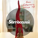 Genovesemanagement