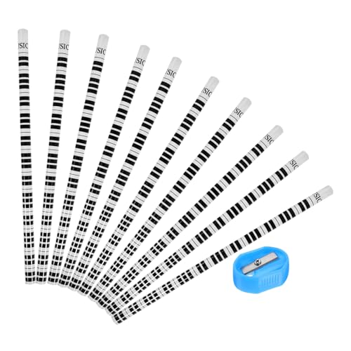 KONTONTY 36 yD̏wsAmM t ی^wKpM n͂ގpI