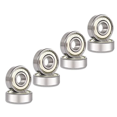 Top 10 Best Wheel Bearings For Lifted Trucks Available On Market