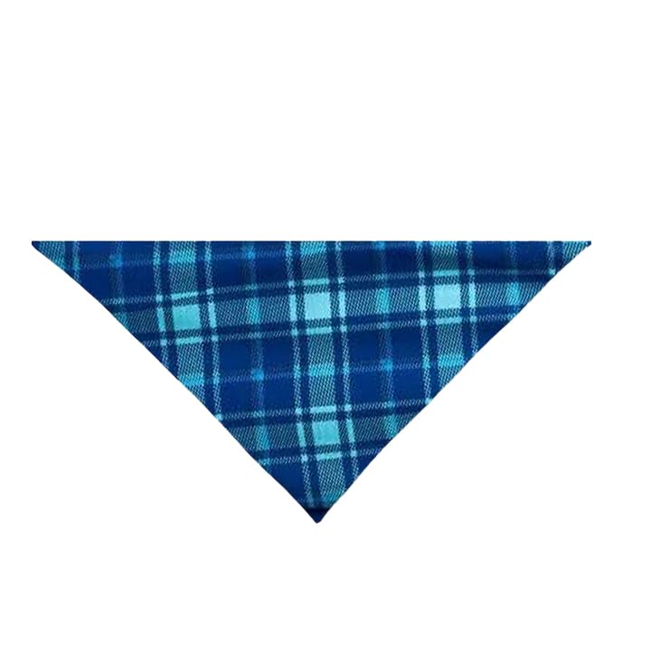 Christmas Pajamas for Family Christmas Family Pjs Matching Set With Pocket4