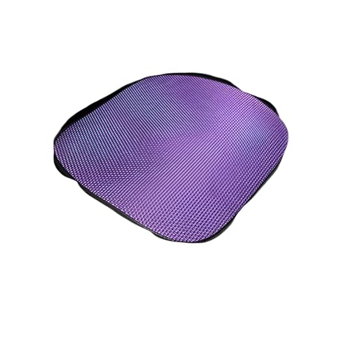 [Aishaba]ԗp NbV y3_Zbg pz ACXVN ėp ʋC tȒP K Cu M΍ ^]  㕔 Ή m炸