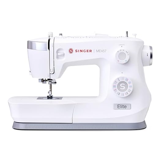 Máquina de Costura Singer, S0105, Overloque, 127V