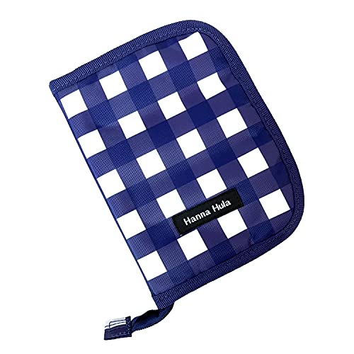 [Hanna Hula] nit q蒠P[X LTCY MKlCr[