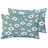 Zoom IMG-2 wqizxcw parure copripiumino matrimoniale 240x220 Zoom IMG-2 wqizxcw parure copripiumino matrimoniale 240x220