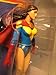 DC Direct All Stars Series 1 Action Figure Super Lois by DC Comics