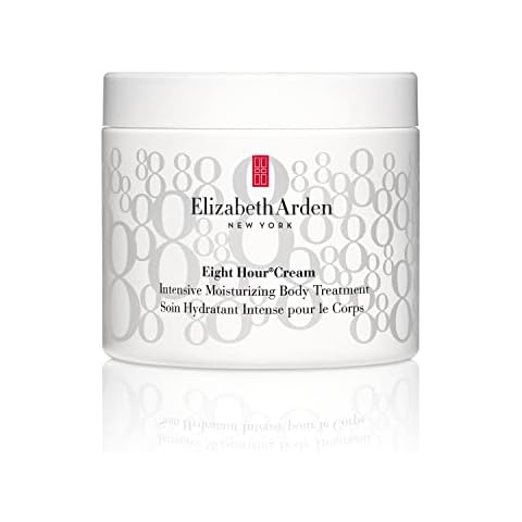 Elizabeth Arden Eight Hour® Intensive Body Cream Cover