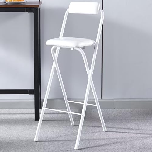 ܂肽݈֎q JE^[`FA  rO[Xc[ IV _CjO`FA gsv iAo[`FA  55 65 75cm Snǂ lԍHw nCXc[ALb`  y [֗ ȃXy[X `pCv֎q 