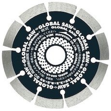 gL O[o\[ RN[gp GDSLS105