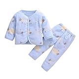 babykleidung 18 monate babykleidung i love dad babybekleidung mädchen 56 babybekleidung babybekleidung zwillinge babybekleidungssets babykleidung 0 monate babykleidung in 74 mädchen unter 10euro babybekleidung graffiti babykleidung organizer babybekleidung uv schutz babykleidung traktor babybekleidung winter babykleidung 1 jahr mädchen babykleidung ab 6 monate babybekleidung mädchen 86 babykleidung 0-6 monate minion babykleidung overall babykleidung iron man babykleidung 3 monate