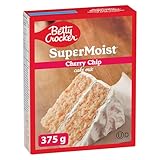 Betty Crocker
