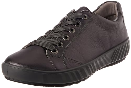 Image of ARA Womens Low-top Sneakers