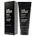 Lab Series Anti-Age Max Ls Cleanser Youth Renewing + Revitalizing, 3.4 Ounce