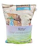 Kräuterkissenmanufaktur