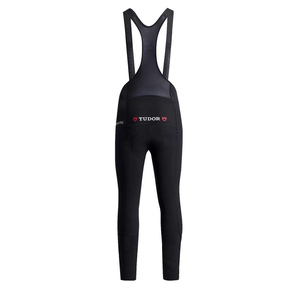 Sportful Tudor Supernova Bib Tights XL