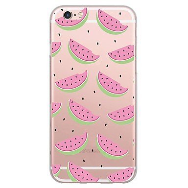 Cover per iPhone 4S,Hippolo Custodia Protettiva