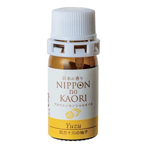 A}GbZVIC Mq  IC YA} A} k