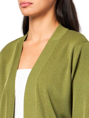 Image of Anne Klein Women's Malibu Cardigan Sweater