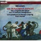 Philips (Universal Music)