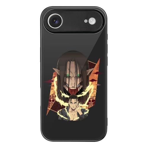 iPhone17AirpP[X KX i̋l GECF[K[ X}zP[X ӂ17AirpJo[ ϋv ΂ݖh~ ACtH17AirpP[X  ϏՌ