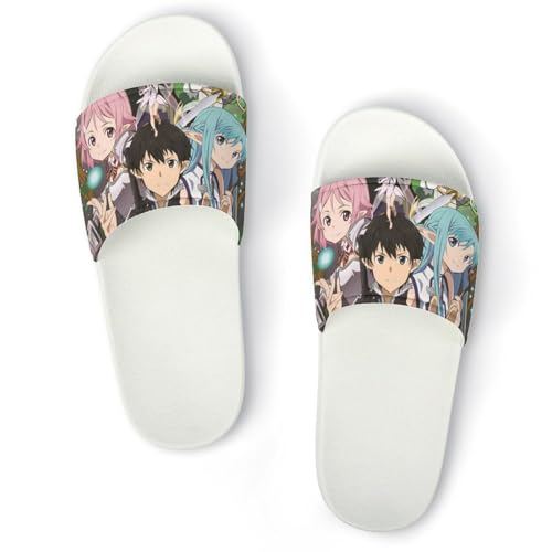 [BAKYAR] \[hA[gEIC Xbp  T_ jp y ~  OJ 􂦂 qp p Jbv ItBXp v[g ʔNKp 44 (270mm)