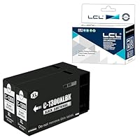 Amazon.co.jp: LCL Canon用 キャノン用 PGI-1300 PGI-1300XL PGI