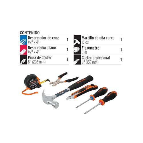 Herramientas De Jardín, Tools Imagen adicional