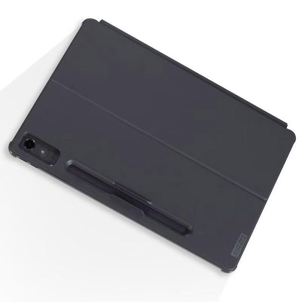 Touchpad original para tablet Lenovo Tab P12 TB-370FU teclado
