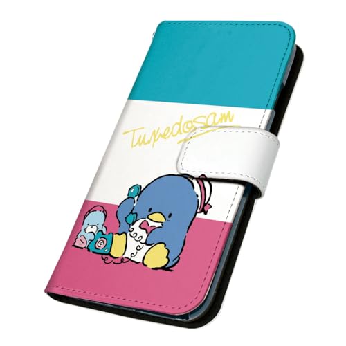 SmaSmaSweets AQUOS wish SHG06 P[X [fUC:2.gR[(BL×WH×PK)/}Olbgnh] ^LV[hT TI ObY ANIX EBbV shg06 蒠^ X}zP[X X}zJo[ 蒠 g