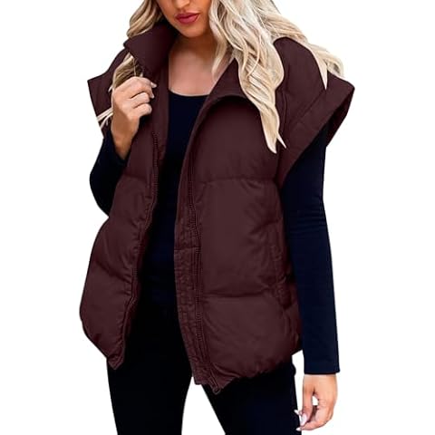Parka imperméable femme Generic Cover
