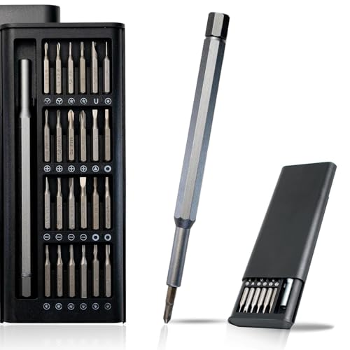 m[uhi 25-in-1hCo[ZbgΕty^gNXhCo[iPhoneMacBookKl݂蕪pyяCp