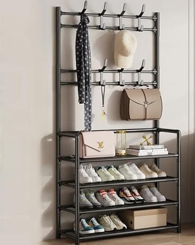 V[YbN @\ R[gbNI 2/3/4/5i gݗĎ [ bN C[ CI   [bN tbNt R[gbN ʔ V[Y{bNX ƒpCƃR[g̎[bN